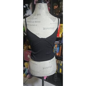 Dolls Kill/Darker Wavs? SAMPLE